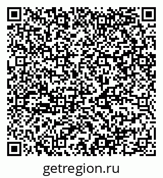 79068980010