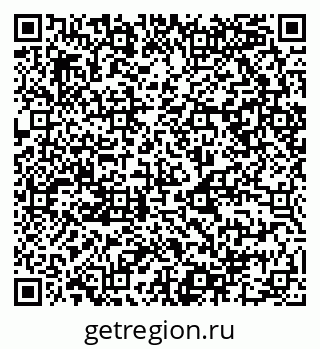 79068980012