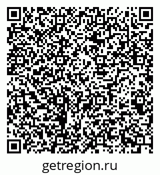 79068980014