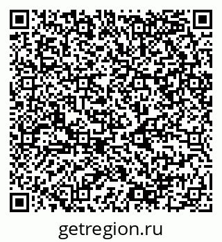 79068980016