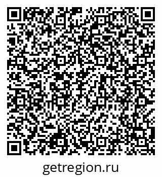 79068980017