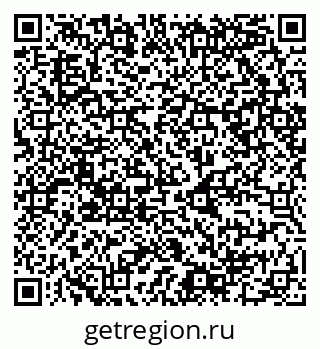 79068980018