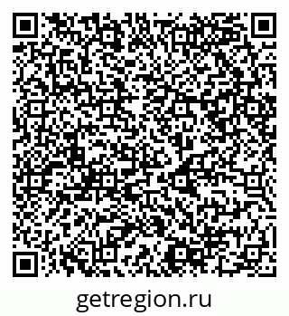 79068980019