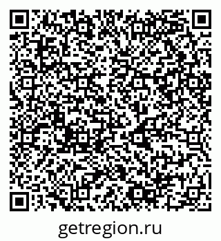 79068980021