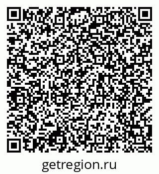 79068980022