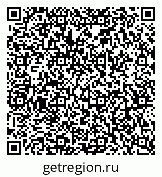 79068980023