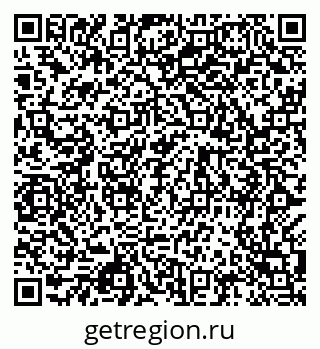 79068980024