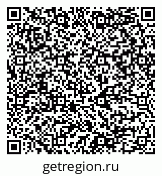 79068980025
