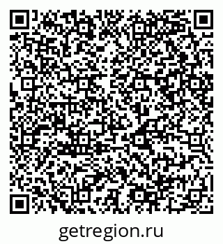 79068980026