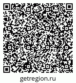 79068980027