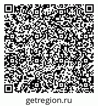 79068980028