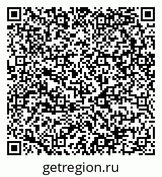 79068980031