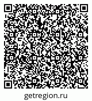 79068980032