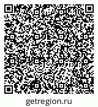 79068980034