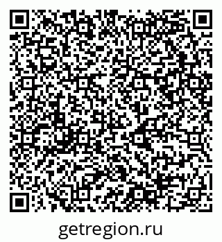 79068980035