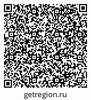 79068980038