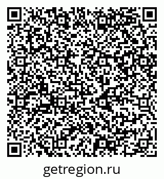 79068980040