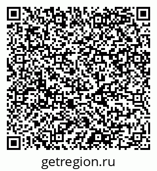 79068980041