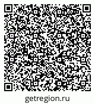 79068980042