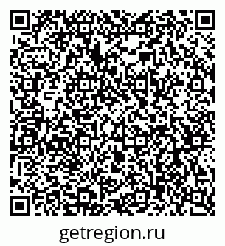 79068980051