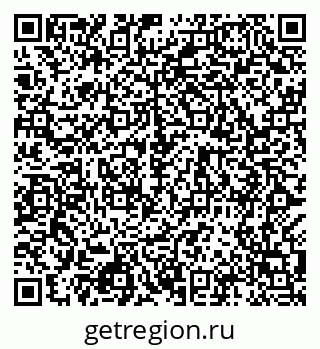 79068980052