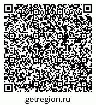 79068980053