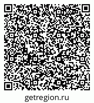 79068980054