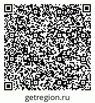 79068980055