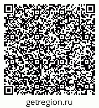 79068980056