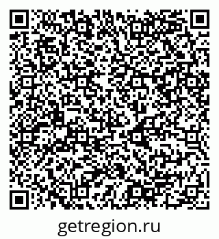 79068980058