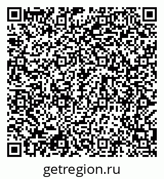 79068980059
