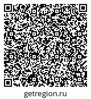 79068980060