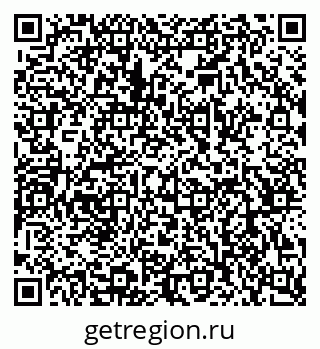 79068980061
