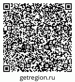 79068980064