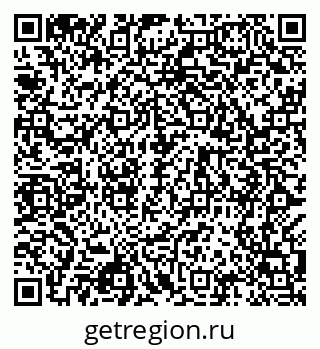 79068980065
