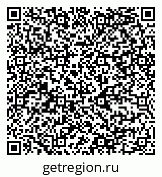 79068980066