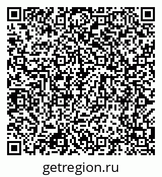 79068980067