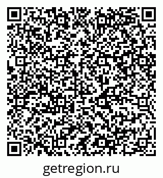 79068980068