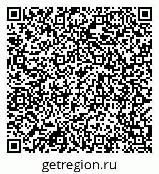 79068980070