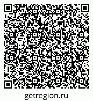 79068980071