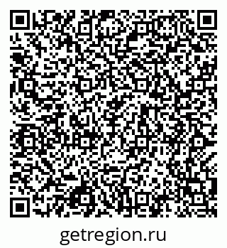 79068980072