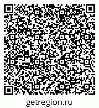 79068980074
