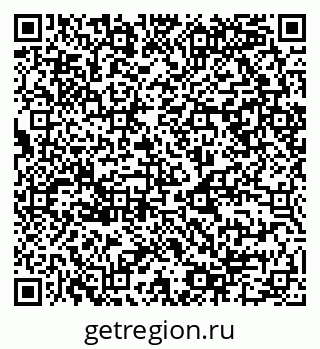 79068980075