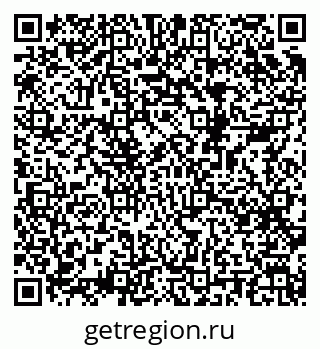 79068980076