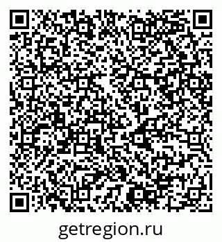 79068980077