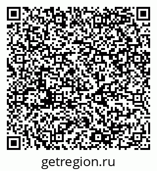 79068980078