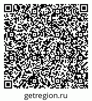 79068980079