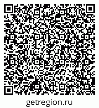 79068980080