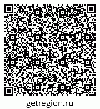 79068980081