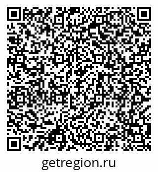 79068980082